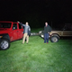 Image for article titled What It Was Like Towing a Free Jeep Grand Wagoneer With the 2020 Jeep Gladiator